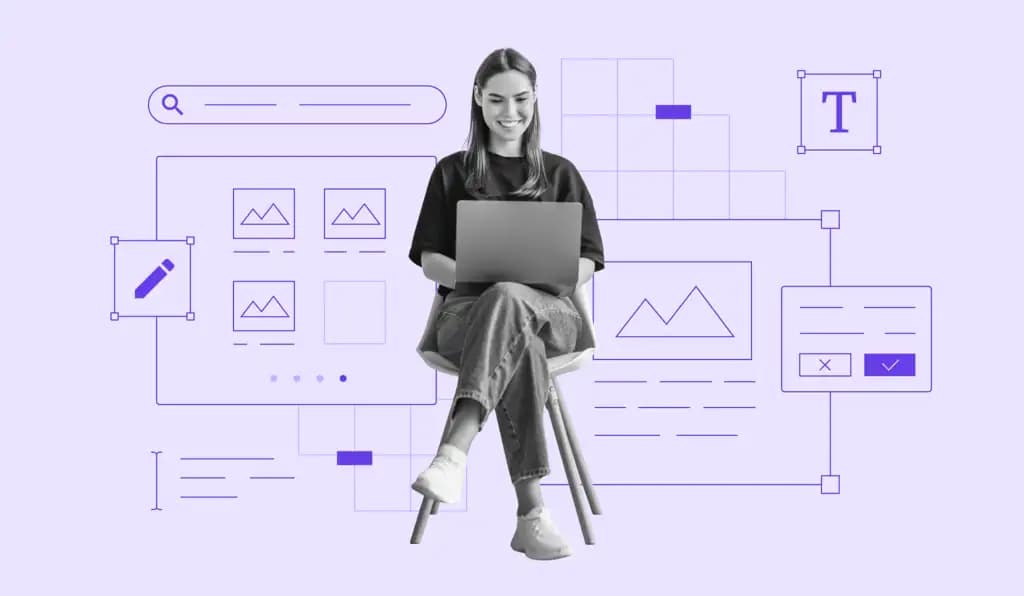 Marketing digital para pymes en Argentina